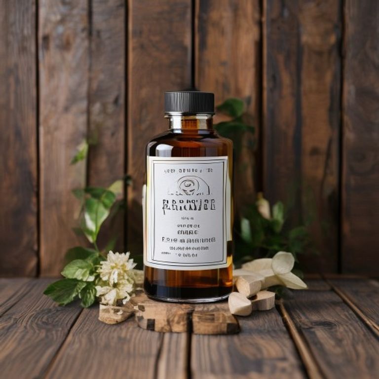 Aromaterapi Yağı (10ml)