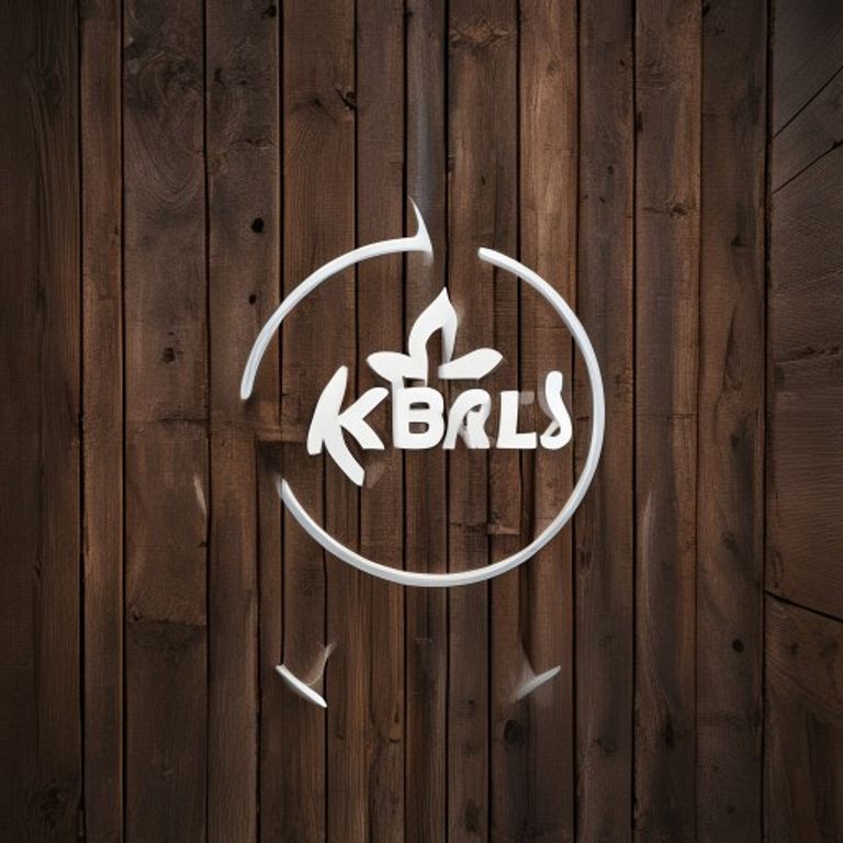 Kıbrıs Haritası Tablo