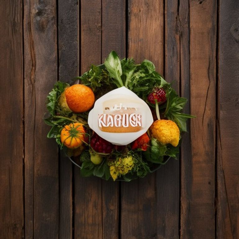 Kıbrıs Lokumu (500g)